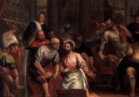 La vida nueva en Cristo