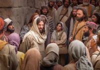 La bondad de Dios con todos