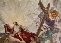 Vivir la pascua