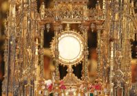Acompañar al Señor