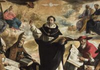 La enseñanza como obra de colaboración con Dios