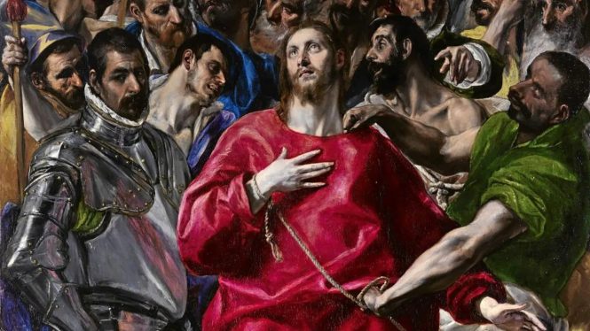 La enseñanza como obra de colaboración con Dios