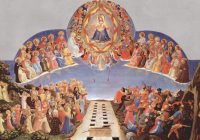 La justicia según Dios