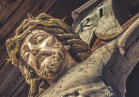 La realeza de Cristo