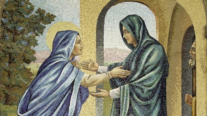 Domingo Gaudete