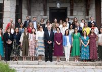 Vuelta a las raíces. La educación clásica