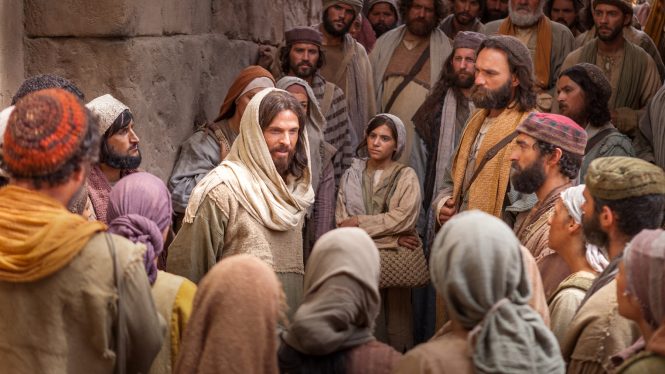 Ser honestos en nuestra vida cristiana