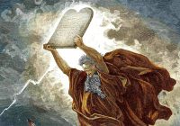 El estilo de vida de los seguidores de Cristo