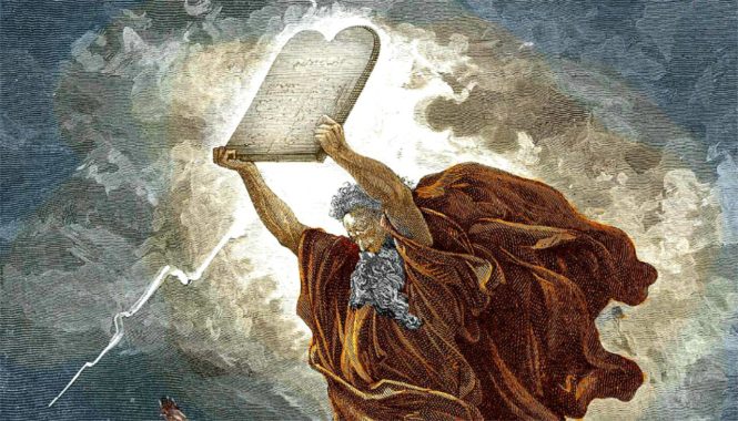 El estilo de vida de los seguidores de Cristo