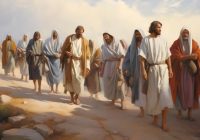 La verdad y el bien fuera de Iglesia